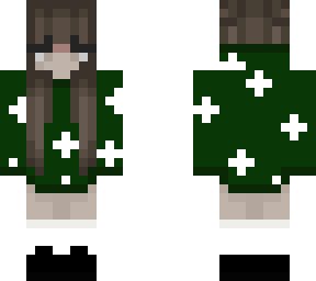 nick sturniolo | Minecraft Skins