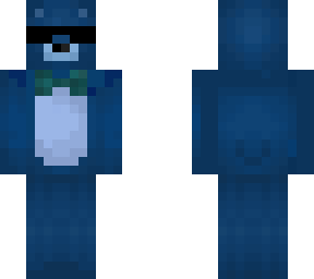 fenixtheman020911