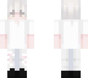 fhdjsj
