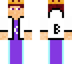 fixed kingbob24601