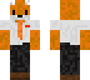 fox manager