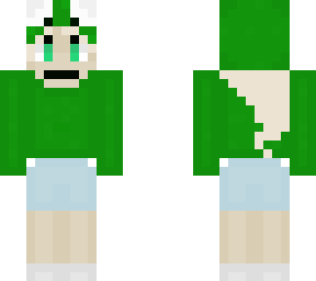froggiest