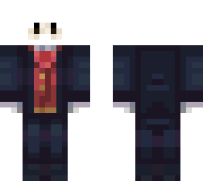 funny man