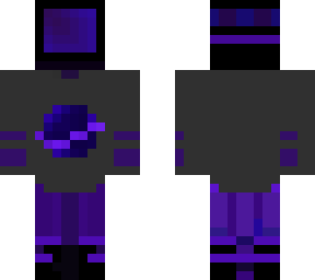 galastr0