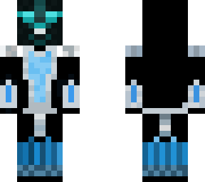 galatic skin