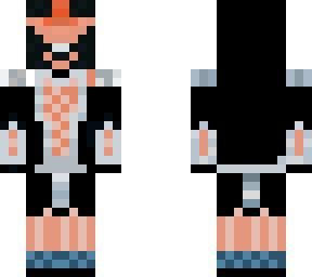 galatic skin