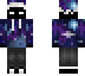 galaxy unknown w hat