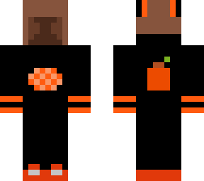 gamer capybara