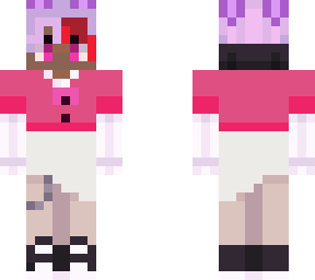 glamrock bonnie