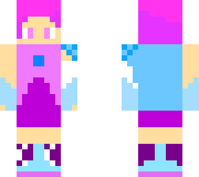 glimmer (she ra and the princesses of power)