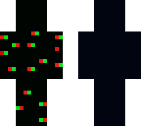 glitch