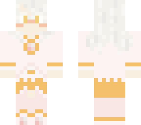 grandmama (updated)