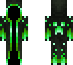 grass mage