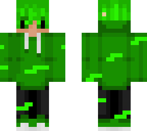 green2