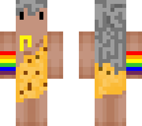 grum from grumgaming