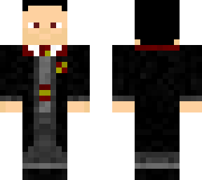 gryffindor