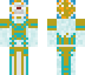 guardiandrowned