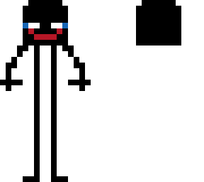 hasse is not sad