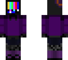 hey