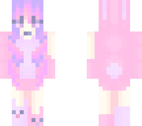 hippity hop u need 2 stop