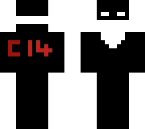 hitman 2