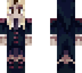 igzy gothic no goggles