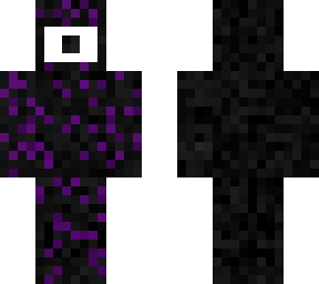 ikolomolo eye