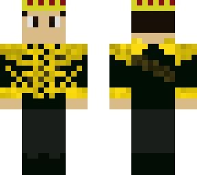 imperador