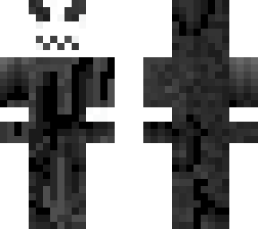 isaac .e  corrupted form