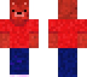 jake