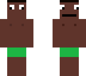 jamal