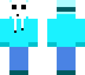 jenkinator (blue)