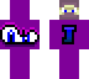 jhulker dream style