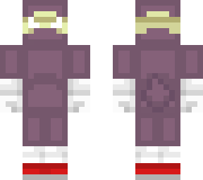 jhulkerbrine