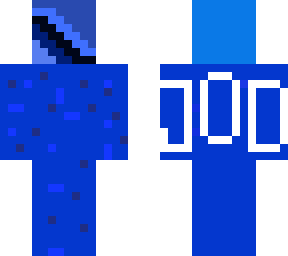 jod blue