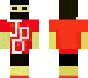 jod skin
