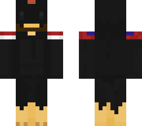 joelfr