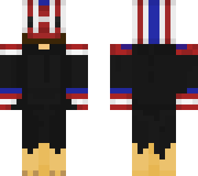joelfr
