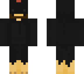 joelfr