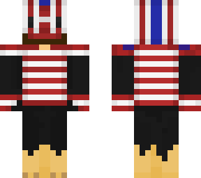 joelfr