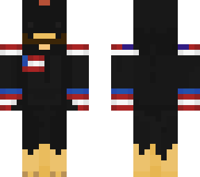joelfr