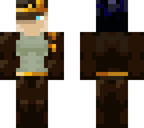 jotaro