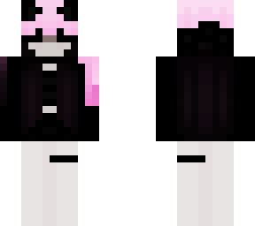 justasadcat light marble pink palette v3