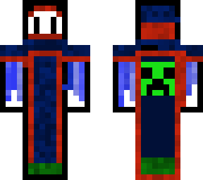 keymaster v2