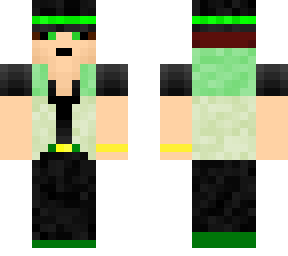kingavalonjfs outfit 2