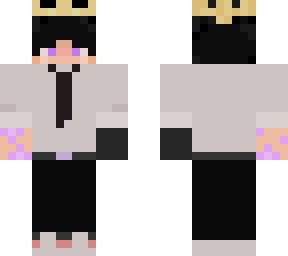 kiori