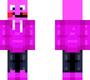 kirby gamer