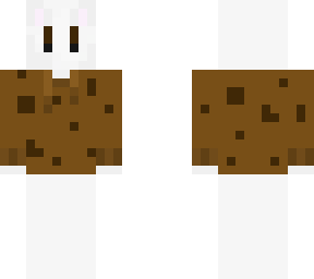 kitty cookie sweter