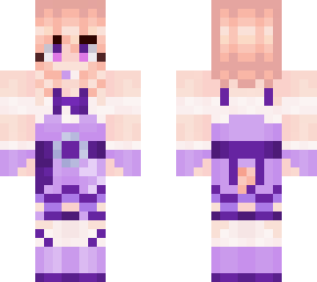 koziichu (new model)