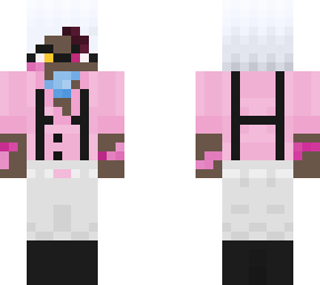 krish but he has experiences the horrors